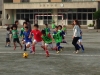 201311親子サッカー