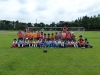 25-soccer-heartfull3-b