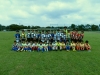 25-soccer-heartfull4-b