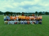 25-soccer-heartfull4-d